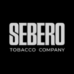 tabak-sebero-logo